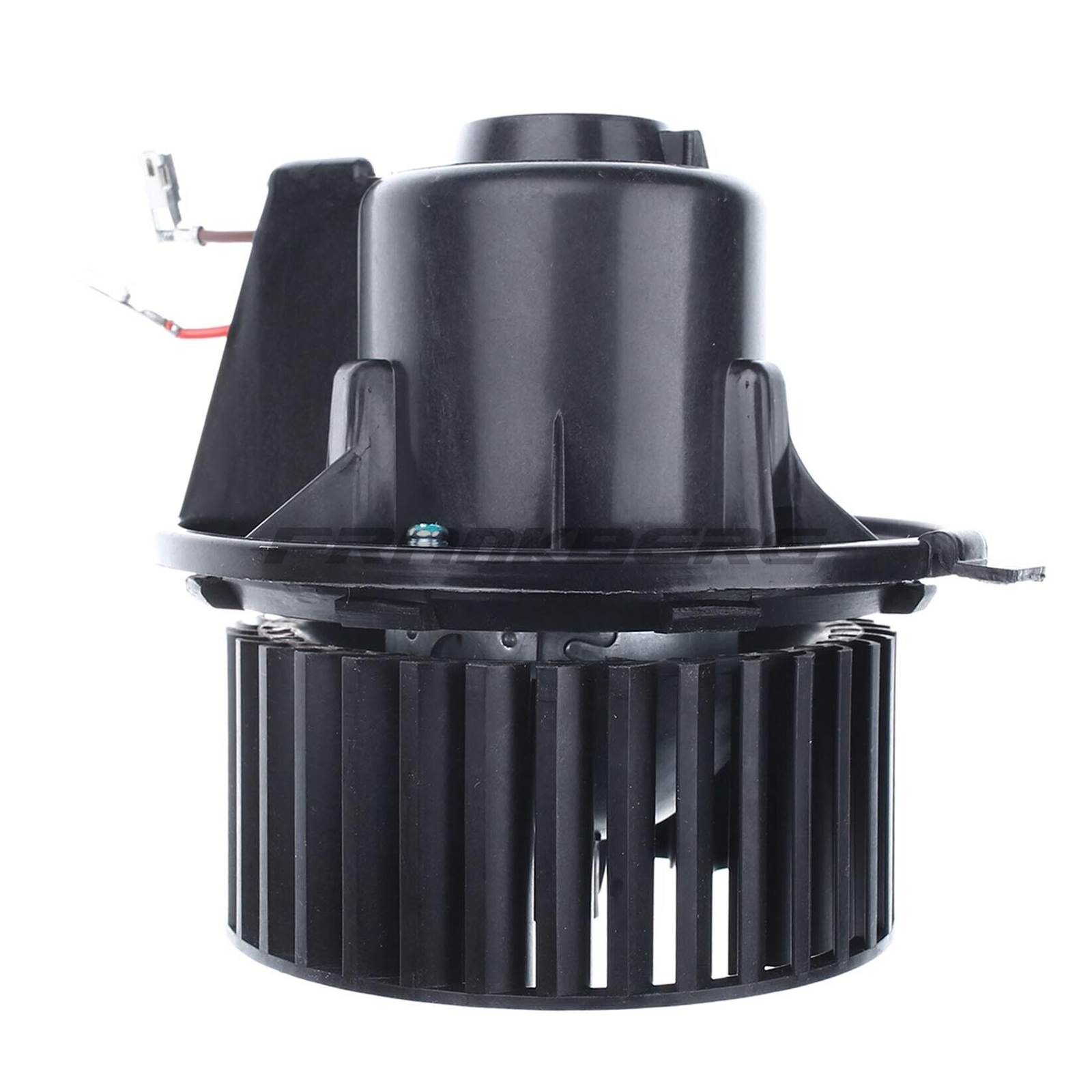 Pulseur d'air habitacle Frankberg 5481FB0005117