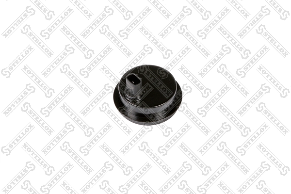 Capteur, vitesse de roue STELLOX 06-65754-SX