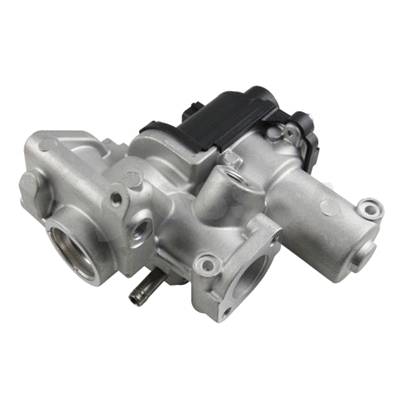 Vanne EGR OSSCA 40449