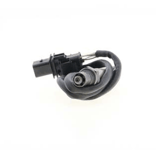 Sonde lambda A.Z. Meisterteile AZMT-40-011-1038