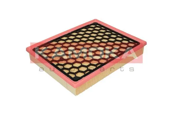 Filtre à air KAMOKA F205901