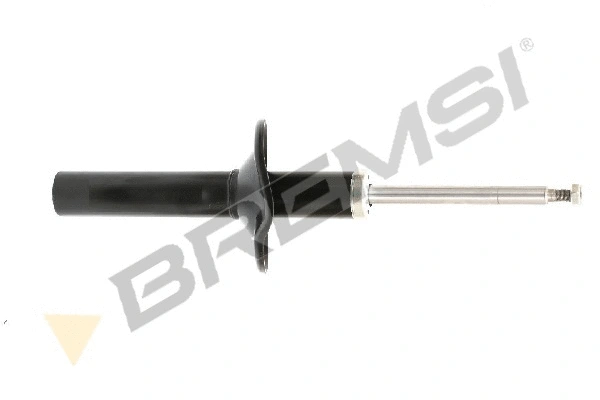 Amortisseur BREMSI SA0481