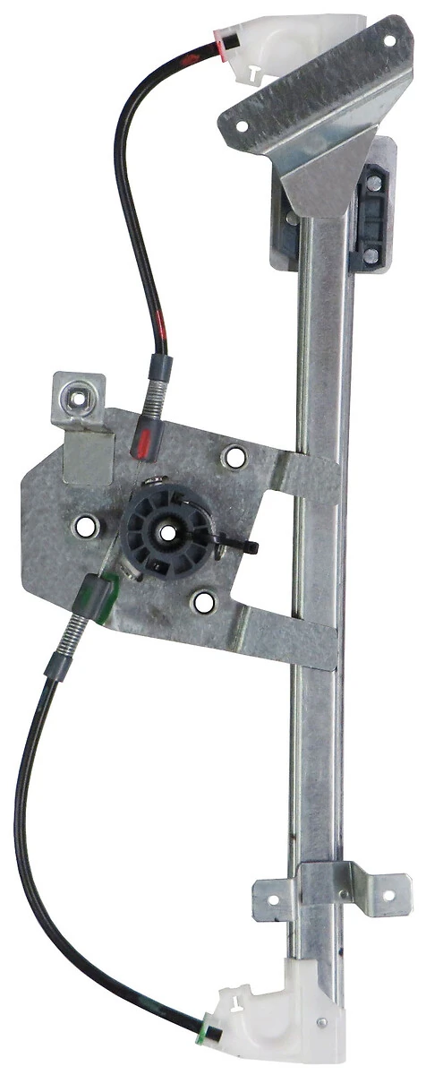 Lève-vitre VALEO 851405