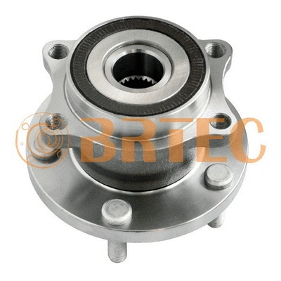 Roulement de roue BRTEC 995201A
