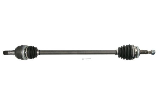 Arbre de transmission PASCAL G2X045PC