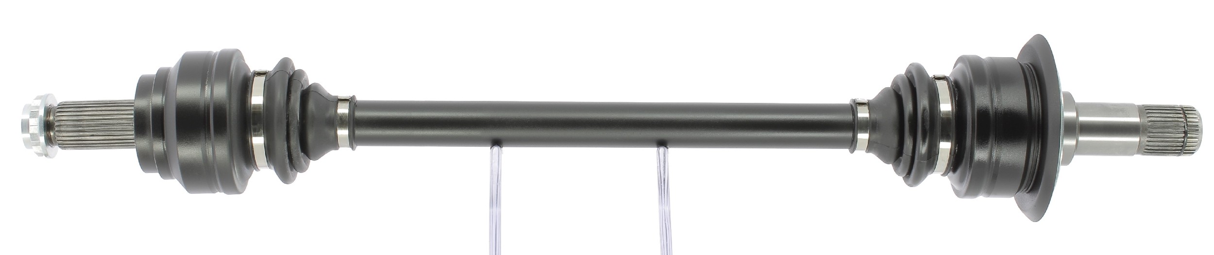 Arbre de transmission FRIESEN FDS3844