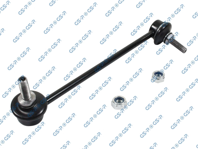 Entretoise/tige, stabilisateur GSP-BR S100034