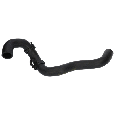 Durite de radiateur VEMA VE54565
