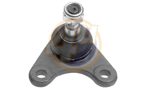 Rotule de suspension 4u VL-B-22513