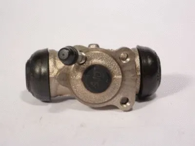 Cylindre de roue AISIN WCT-036