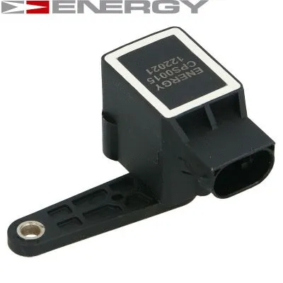 Capteur, correcteur de portée d’éclairage ENERGY CPS0015