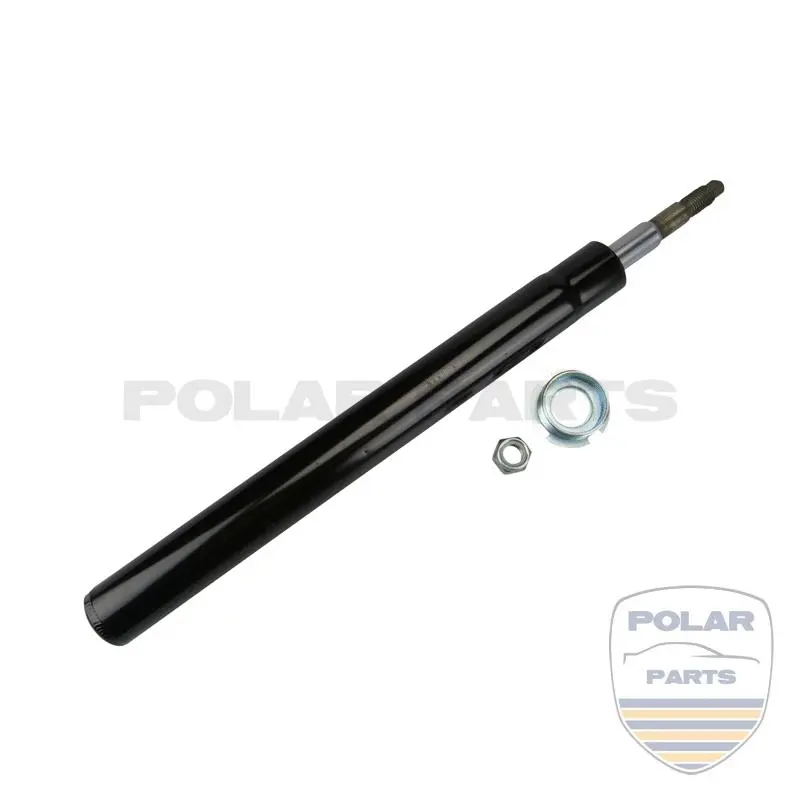 Amortisseur POLAR PARTS 10002653