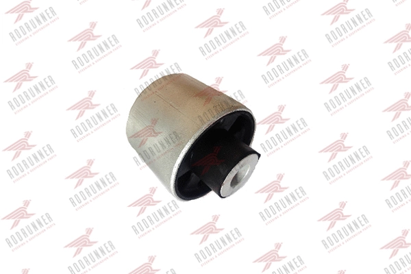Suspension, bras de liaison RODRUNNER BC-BM-BS090