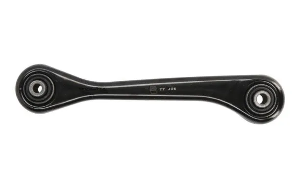 Bras de liaison, suspension de roue REINHOCH RH05-0002