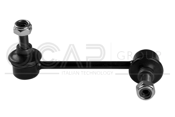 Entretoise/tige, stabilisateur OCAP 0593943