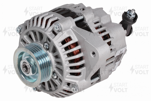 Alternateur STARTVOLT LG 2455