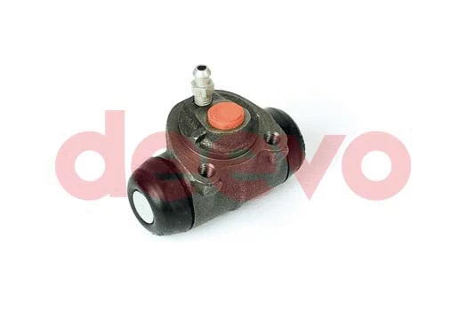 Cylindre de roue DEEVO BI01213