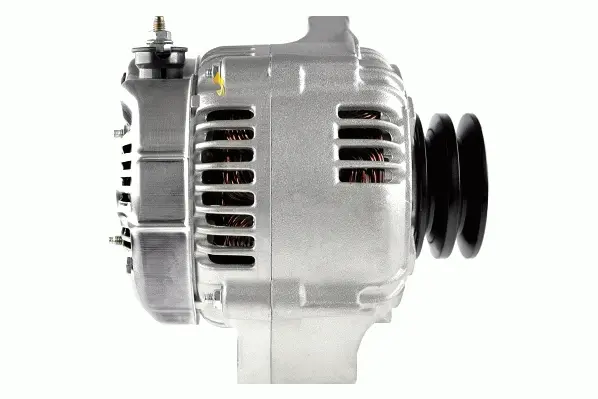 Alternateur FRIESEN 9090365