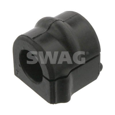 Suspension, stabilisateur SWAG 40 93 6543