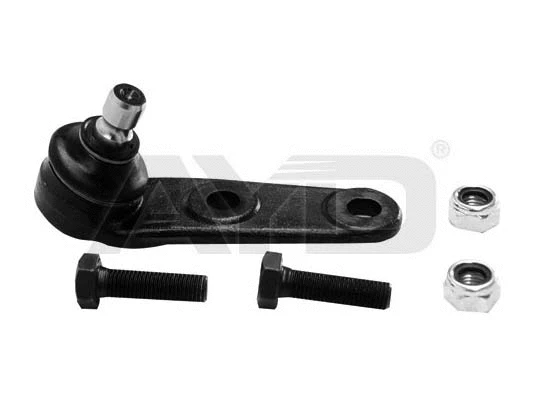 Rotule de suspension AYD 9200336