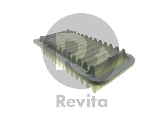 Filtre à air REVITA FRA01616