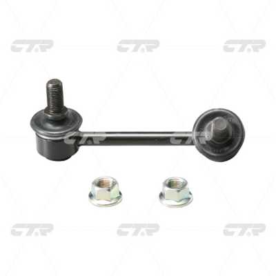 Entretoise/tige, stabilisateur CTR CL0381