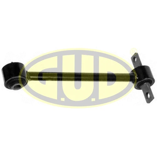Entretoise/tige, stabilisateur G.U.D. GSP301674