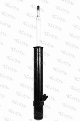 Amortisseur VITAL SUSPENSIONS 110355.0