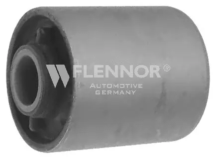 Suspension, bras de liaison FLENNOR FL4172-J