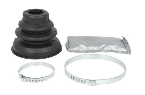 Jeu de joints-soufflets, arbre de commande PASCAL G6F002PC