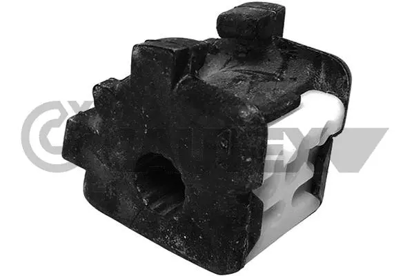 Coussinet de palier, stabilisateur CAUTEX 751609