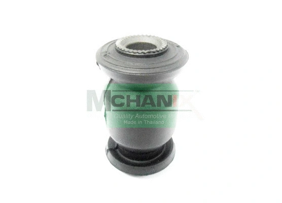 Suspension, bras de liaison Mchanix SZSPB-001