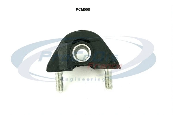 Suspension, bras de liaison PROCODIS FRANCE PCM008