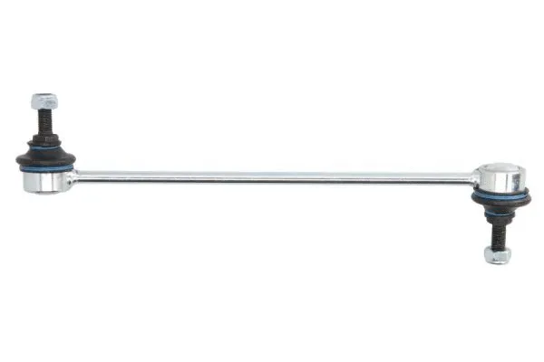 Entretoise/tige, stabilisateur REINHOCH RH06-5018