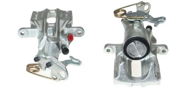 Étrier de frein APC BS684880N