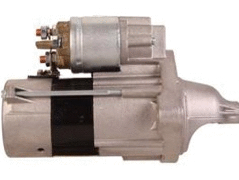 Démarreur GM SG0582