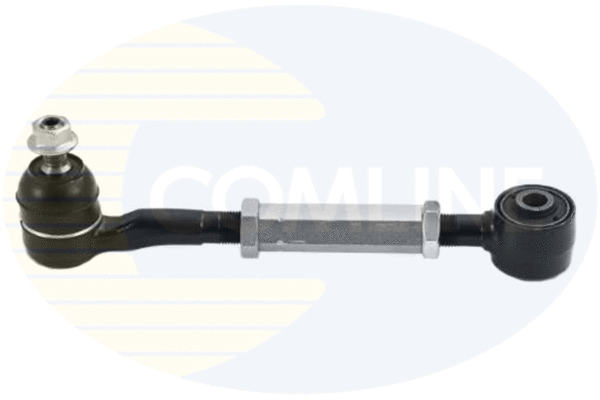 Rotule de barre de connexion COMLINE CTRE4043