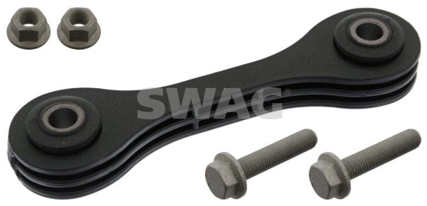 Entretoise/tige, stabilisateur SWAG 30 94 5784