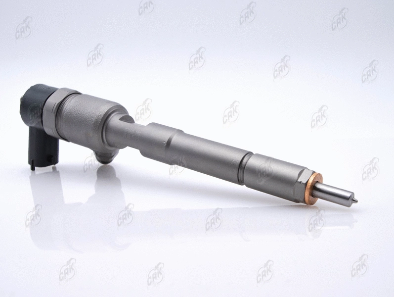 Injecteur CRK Common Rail Kont Z110618