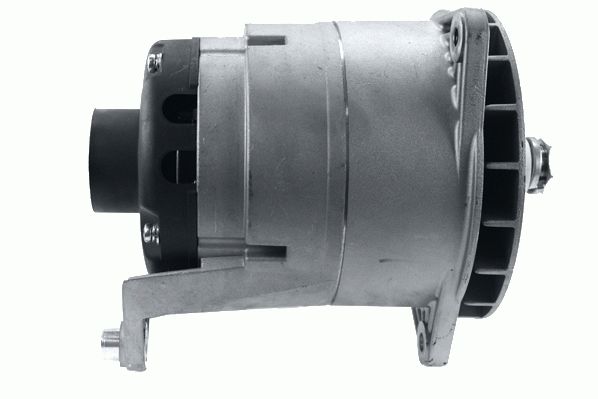 Alternateur REDfair RF34610G