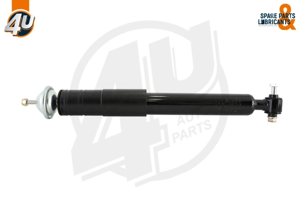 Amortisseur 4U Autoparts 19008MR