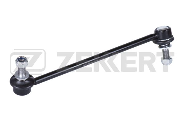 Entretoise/tige, stabilisateur ZEKKERT SS-1668
