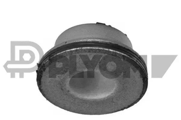 Douille, oeil de ressort PLYOM P759208