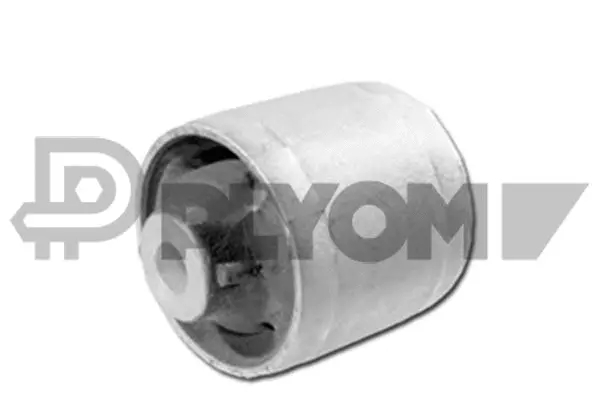 Suspension, bras de liaison PLYOM P461266