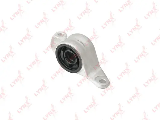 Suspension, bras de liaison LYNXAUTO C8299