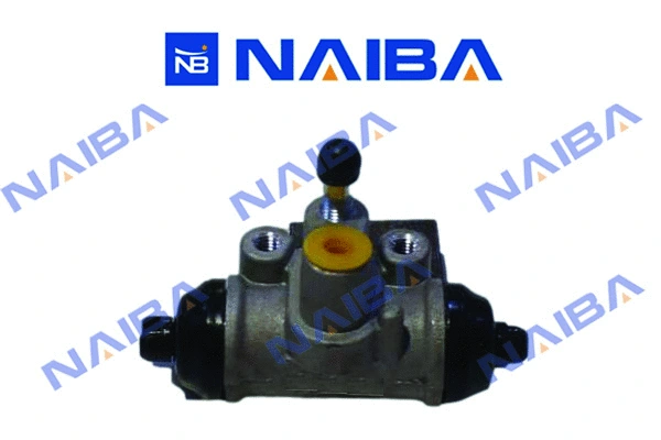 Cylindre de roue Calipere+ NAIBA R226