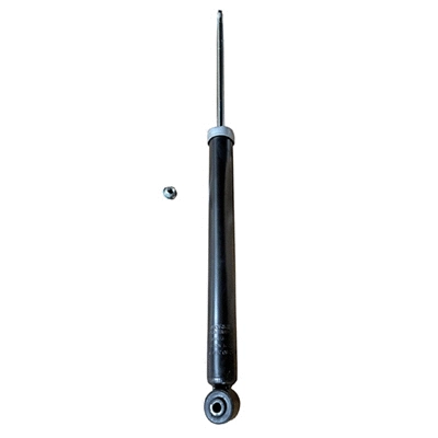 Amortisseur GOOM F220G1340