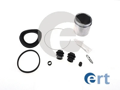 Kit de réparation, étrier de frein ERT 401818