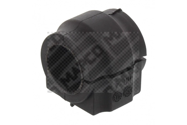 Suspension, stabilisateur MAPCO 38626