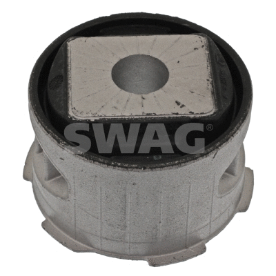 Support moteur SWAG 30 94 5903